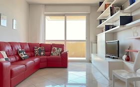 Homeby, Casa Cartesio